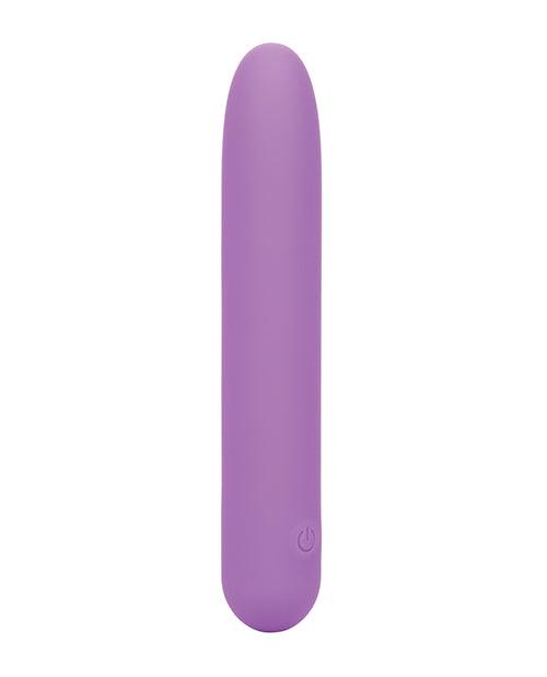 image of product,Bliss Liquid Silicone Mini Vibe - SEXYEONE