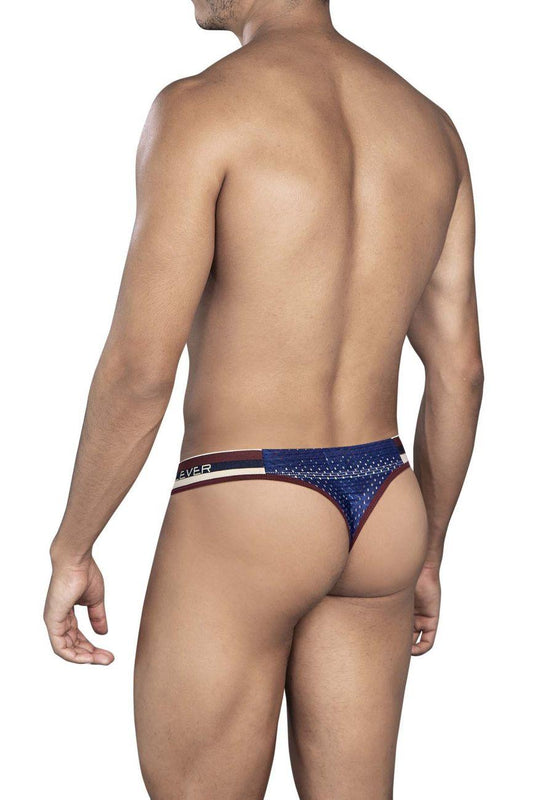 product image,Blow Thongs - SEXYEONE