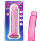 Blush B Yours Plus 9.5" Thrill N Drill - SEXYEONE