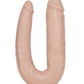 Blush Dr. Skin Dr. Double - Ivory - SEXYEONE 