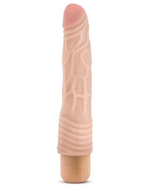 image of product,Blush Dr. Skin Vibe #2 - Beige - SEXYEONE