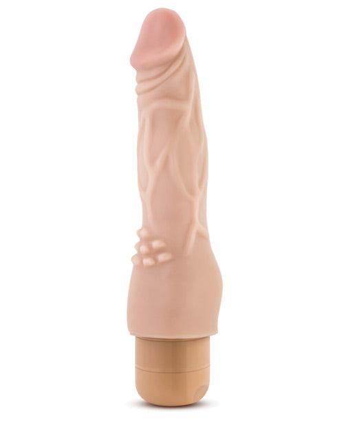 product image,Blush Dr. Skin Vibe #4 - Beige - SEXYEONE