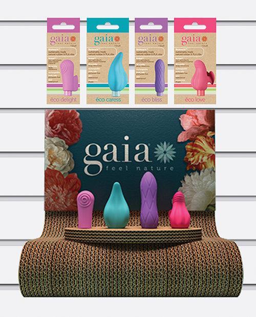 product image, Blush Gaia Feel Nature Merchandising Kit - SEXYEONE