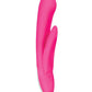 Blush Hop Cottontail Plus - Hot Pink - {{ SEXYEONE }}