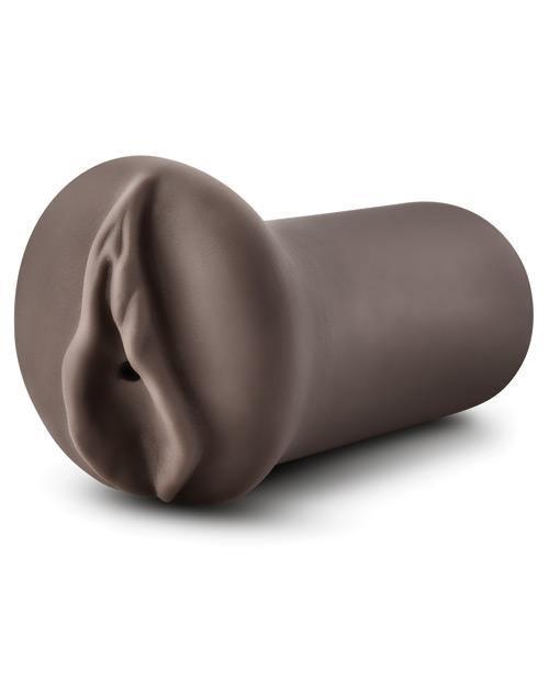 product image,Blush Hot Chocolate Nicole Kitty Stroker - SEXYEONE 