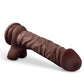 Blush Loverboy The Dj - Chocolate - SEXYEONE