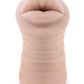 Blush M For Men - Angie - SEXYEONE 