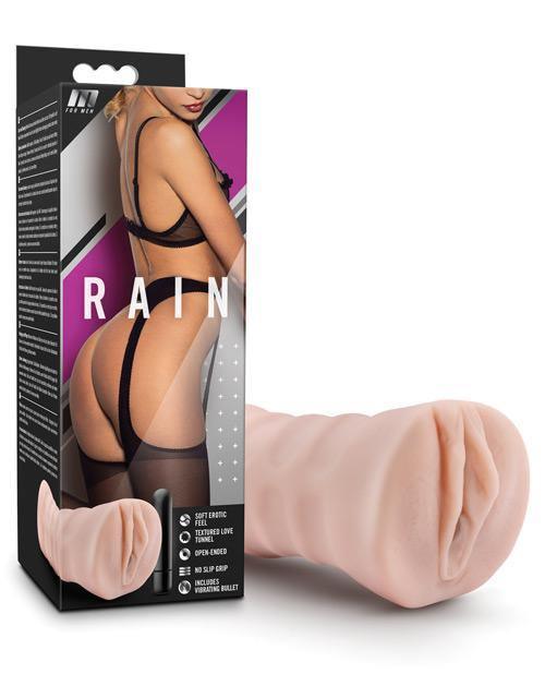 product image, Blush M For Men - Rain - SEXYEONE 