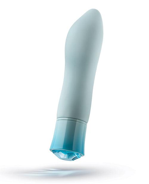 product image,Blush Oh My Gem Ardor - Aquamarine - SEXYEONE
