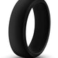 Blush Performance Silicone Go Pro Cock Ring - SEXYEONE