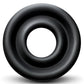 Blush Performance Silicone Pump Sleeve - SEXYEONE