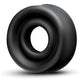 Blush Performance Silicone Pump Sleeve - SEXYEONE