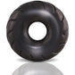 Blush Performance Truck Tire C Ring - Black - SEXYEONE