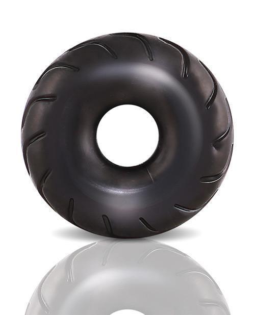 image of product,Blush Performance Truck Tire C Ring - Black - SEXYEONE