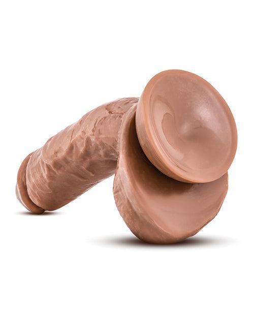 image of product,Blush X5 Mister Grande - Latin - SEXYEONE