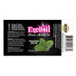 Body Action Peppermint Arousal Oil - .5 Oz - SEXYEONE