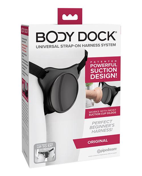 product image, Body Dock Original - SEXYEONE