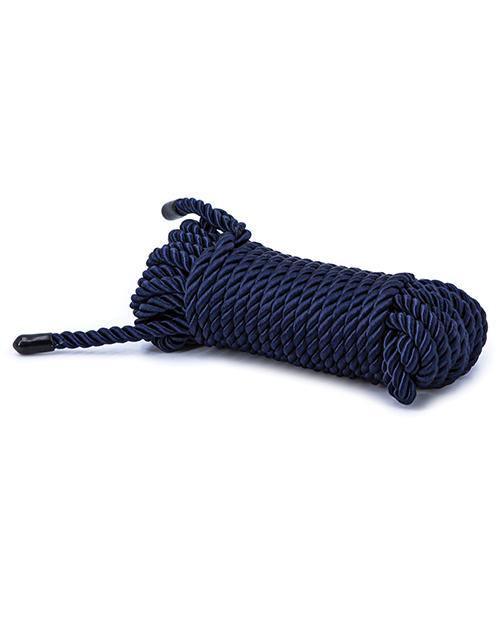product image, Bondage Couture Rope - MPGDigital Sales