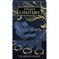 Bondage Couture Tie Down Straps - Blue - MPGDigital Sales