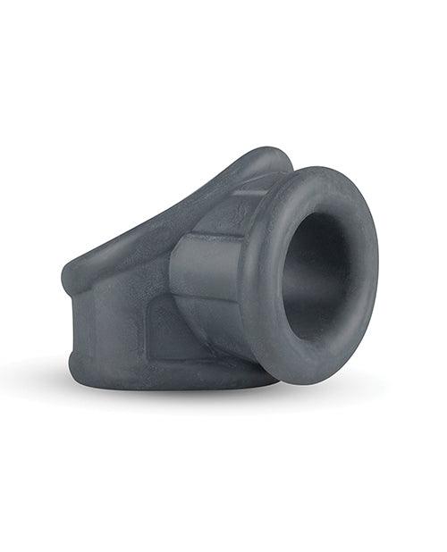product image, Boners Stretchy Cocksling - Black - SEXYEONE