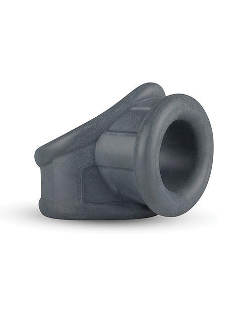 product image, Boners Stretchy Cocksling - Black - SEXYEONE