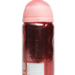 Boobie Beer Can Topper - SEXYEONE
