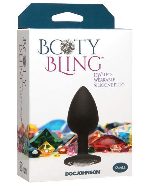 image of product,Booty Bling - MPGDigital Sales