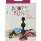 Booty Bling Wearable Silicone Beads - SEXYEONE