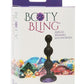 Booty Bling Wearable Silicone Beads - MPGDigital Sales