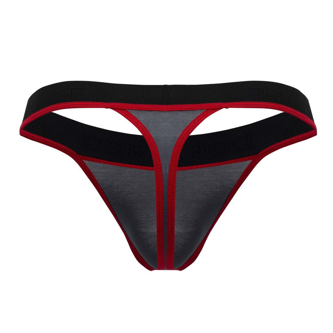 Borderline Thongs - SEXYEONE