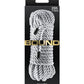 Bound Rope - SEXYEONE
