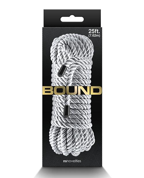 product image, Bound Rope - SEXYEONE