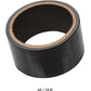 Boundless Bondage Tape - Black - SEXYEONE