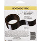 Boundless Bondage Tape - Black - SEXYEONE