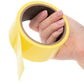 Boundless Bondage Tape - Yellow - SEXYEONE
