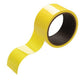 Boundless Bondage Tape - Yellow - SEXYEONE