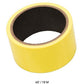 Boundless Bondage Tape - Yellow - SEXYEONE
