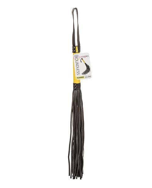 product image, Boundless Flogger - SEXYEONE