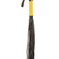 Boundless Flogger - SEXYEONE