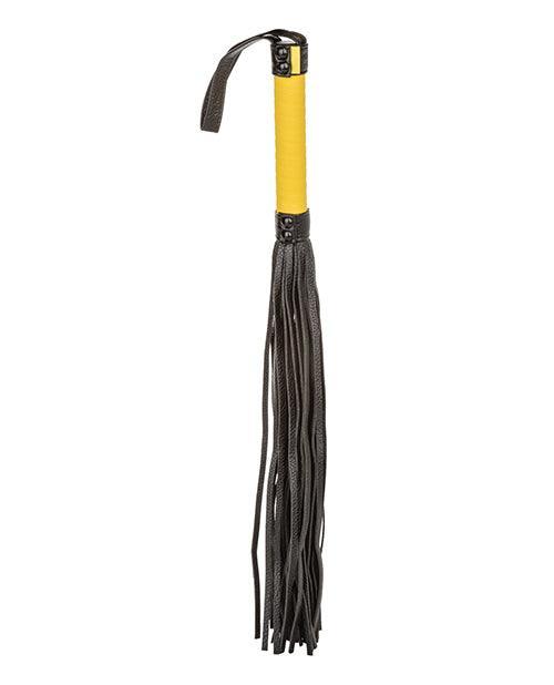 Boundless Flogger - SEXYEONE