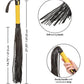 Boundless Flogger - SEXYEONE