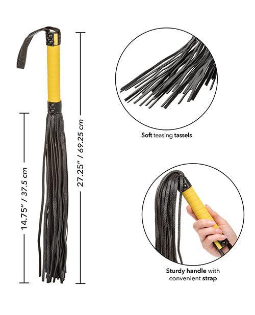 Boundless Flogger - SEXYEONE