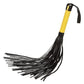 Boundless Flogger - SEXYEONE