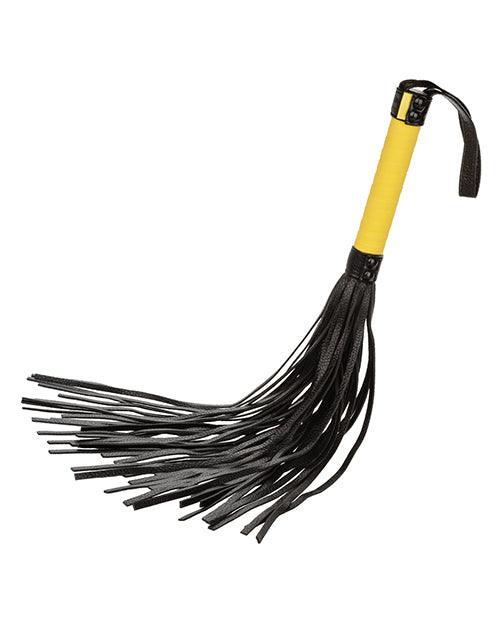 image of product,Boundless Flogger - SEXYEONE