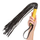Boundless Flogger - SEXYEONE