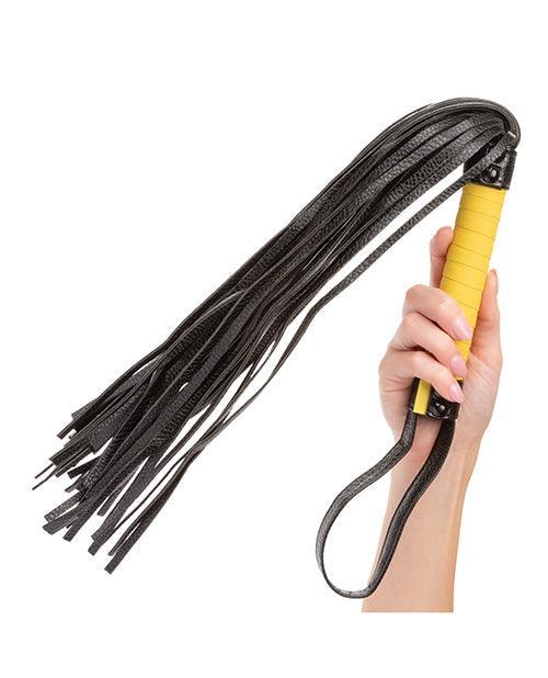 Boundless Flogger - SEXYEONE