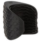 Boundless Grip Stroker - Black - SEXYEONE