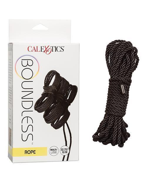 product image, Boundless Rope - SEXYEONE