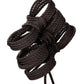 Boundless Rope - SEXYEONE