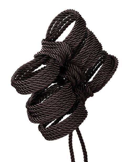 product image,Boundless Rope - MPGDigital Sales